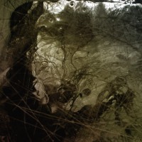 /album/pickman%c2%b4s%20model%20i%20-%20marec%202011/a08-chaos-008-jpg/